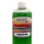 Aróma Haldorádó FermentX Concentrate Veľký amur 250 ml